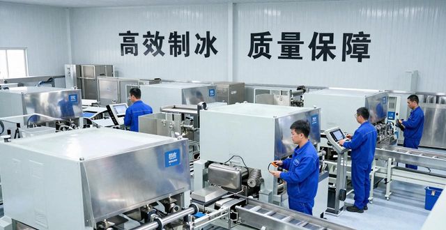 闵行工业大冰块哪里买 本地制冰厂直送