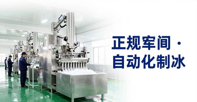 闵行工业大冰块厂家 本地制冰直供更省钱