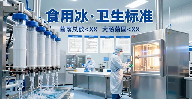 闵行食用冰块哪里买 干净卫生的食用冰供应