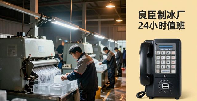 闵行降温冰块销售厂家 本地制冰厂直供批发