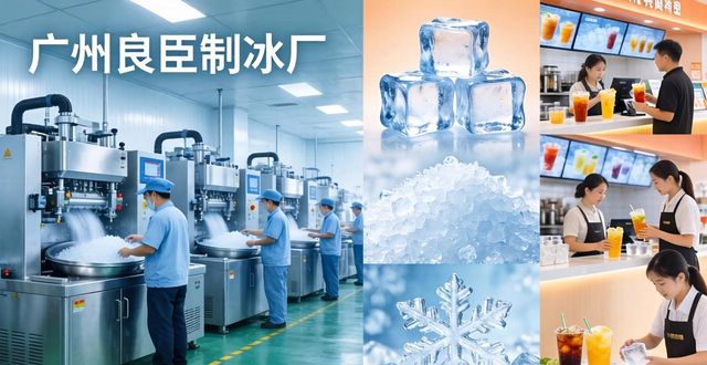 食用冰卫生安全标准_闵行食用冰公司_食用冰供应商选择